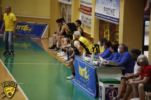 jesolo virtus imola 66-83 (521)