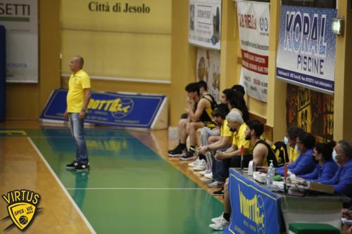 jesolo virtus imola 66-83 (523)