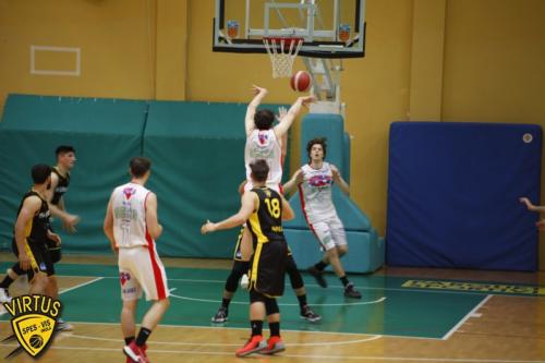 jesolo virtus imola 66-83 (529)