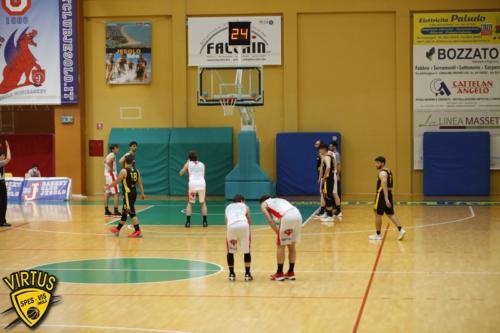 jesolo virtus imola 66-83 (531)