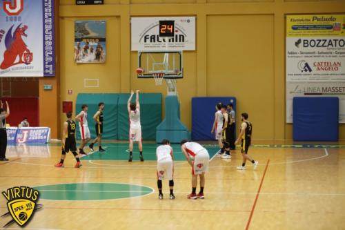 jesolo virtus imola 66-83 (533)