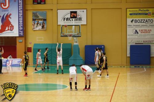 jesolo virtus imola 66-83 (534)