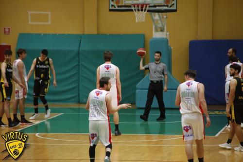 jesolo virtus imola 66-83 (535)