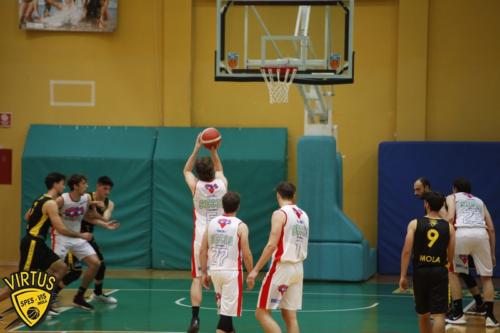 jesolo virtus imola 66-83 (536)