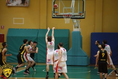 jesolo virtus imola 66-83 (537)