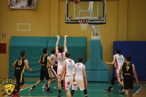 jesolo virtus imola 66-83 (538)