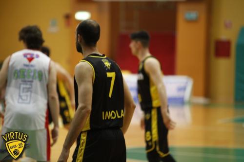 jesolo virtus imola 66-83 (539)