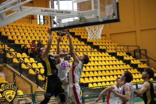 jesolo virtus imola 66-83 (541)