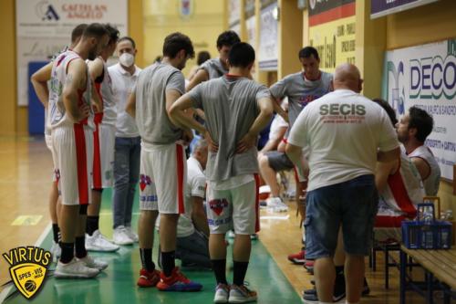 jesolo virtus imola 66-83 (545)