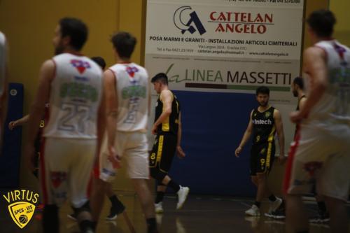 jesolo virtus imola 66-83 (548)