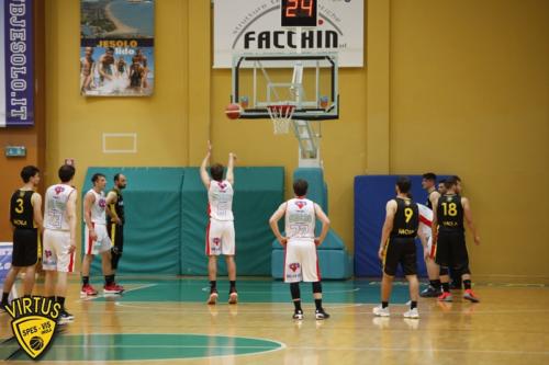 jesolo virtus imola 66-83 (554)