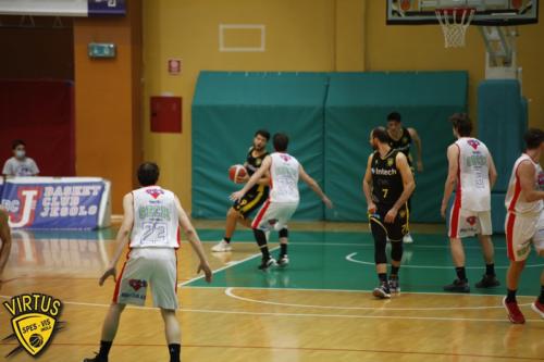 jesolo virtus imola 66-83 (555)