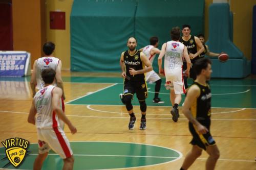 jesolo virtus imola 66-83 (556)