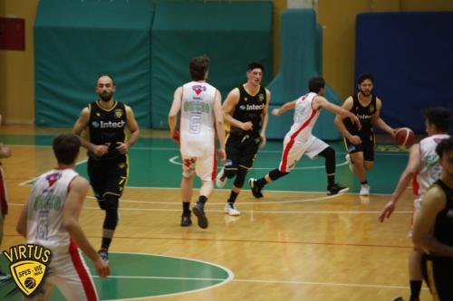 jesolo virtus imola 66-83 (557)