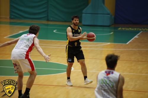 jesolo virtus imola 66-83 (558)