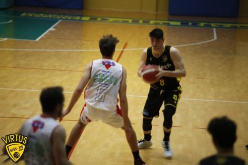 jesolo virtus imola 66-83 (559)