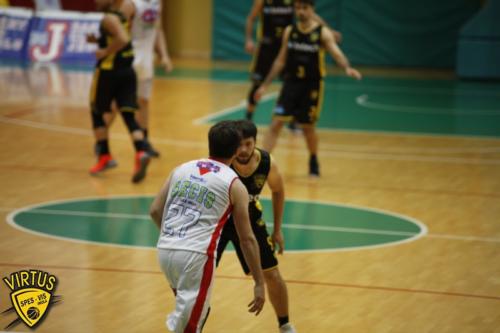 jesolo virtus imola 66-83 (561)