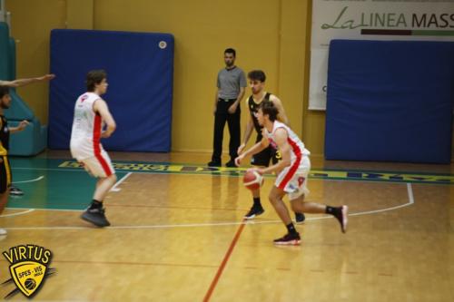 jesolo virtus imola 66-83 (563)