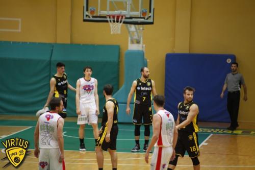 jesolo virtus imola 66-83 (564)