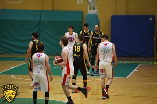 jesolo virtus imola 66-83 (565)