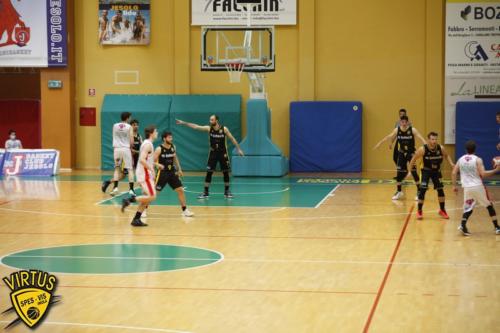 jesolo virtus imola 66-83 (566)