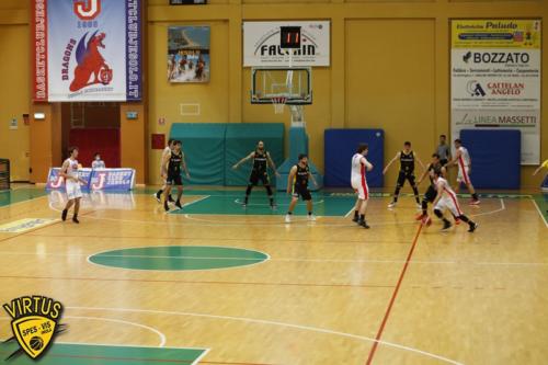 jesolo virtus imola 66-83 (567)