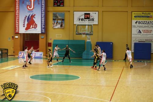 jesolo virtus imola 66-83 (568)