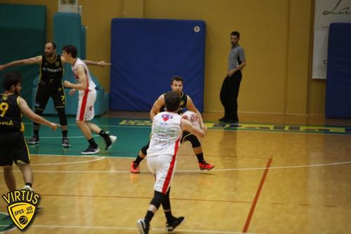 jesolo virtus imola 66-83 (569)