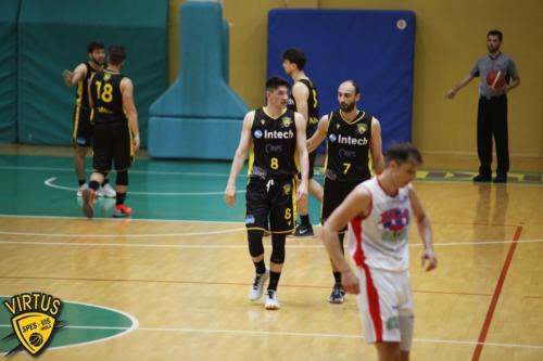 jesolo virtus imola 66-83 (571)