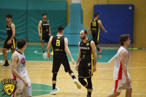 jesolo virtus imola 66-83 (573)