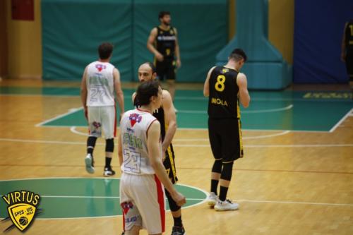 jesolo virtus imola 66-83 (574)