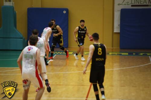 jesolo virtus imola 66-83 (576)