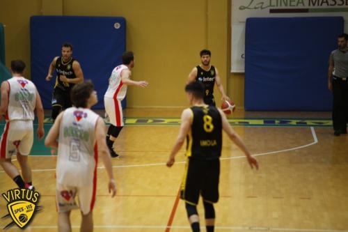 jesolo virtus imola 66-83 (577)