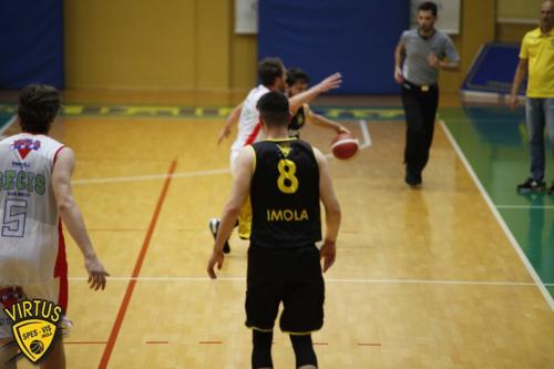 jesolo virtus imola 66-83 (578)