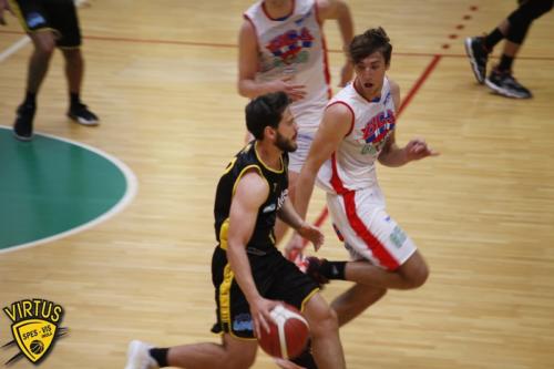 jesolo virtus imola 66-83 (579)