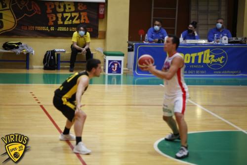 jesolo virtus imola 66-83 (580)