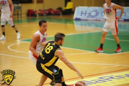 jesolo virtus imola 66-83 (581)