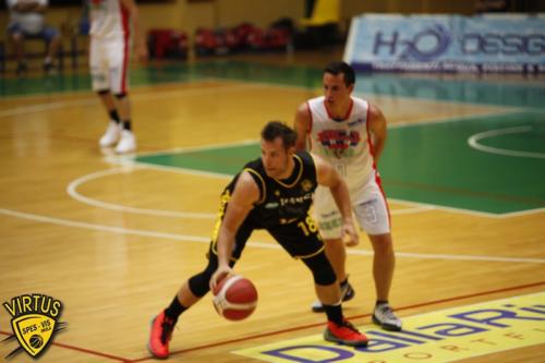 jesolo virtus imola 66-83 (582)