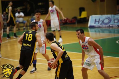 jesolo virtus imola 66-83 (583)