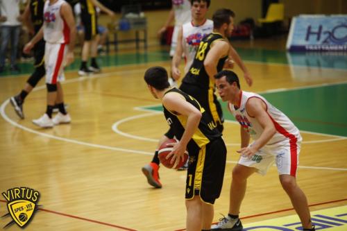 jesolo virtus imola 66-83 (584)