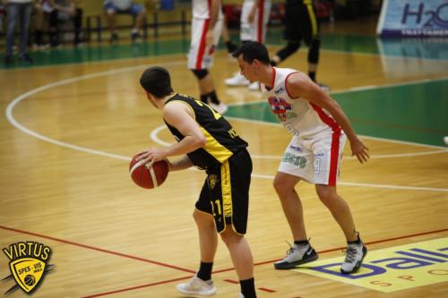 jesolo virtus imola 66-83 (586)