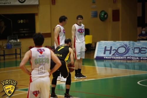 jesolo virtus imola 66-83 (587)