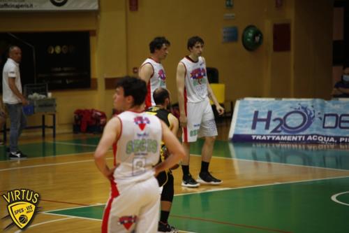 jesolo virtus imola 66-83 (588)