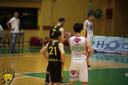 jesolo virtus imola 66-83 (589)