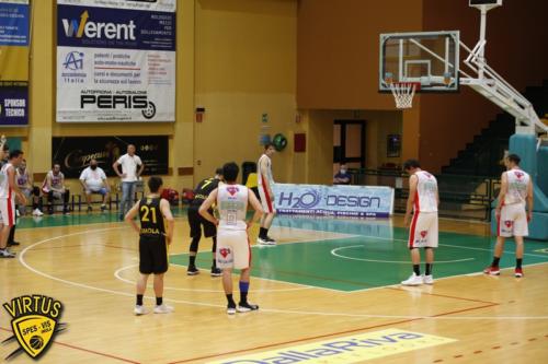 jesolo virtus imola 66-83 (590)