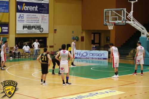 jesolo virtus imola 66-83 (591)