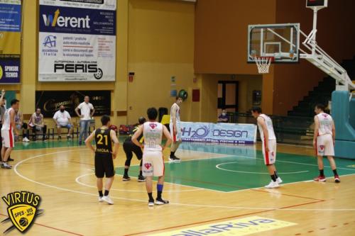 jesolo virtus imola 66-83 (592)