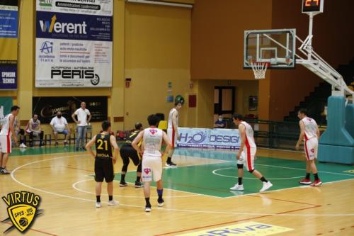 jesolo virtus imola 66-83 (593)