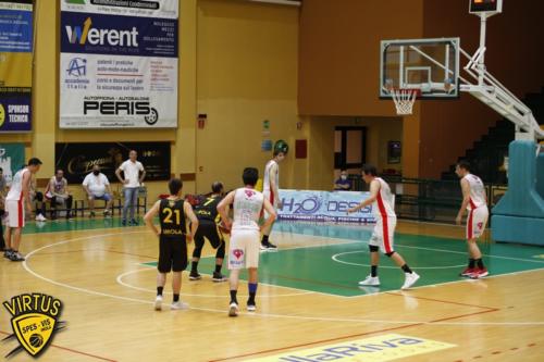 jesolo virtus imola 66-83 (594)