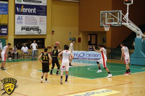 jesolo virtus imola 66-83 (595)